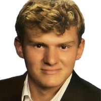 Reed Jones