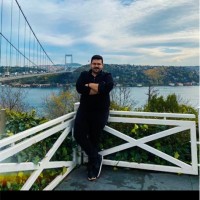 Oğuzhan Erdoğan