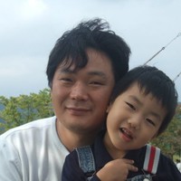 CHUL-KWON CHANG