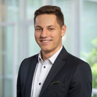 Manuel Ketterl