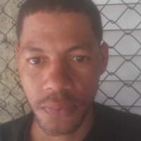 Jose Anthonio Compres Gil