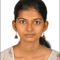 Sreedevi A S