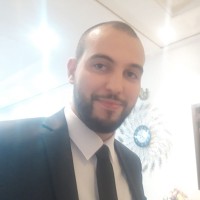 Mohammed Zakaria Senouci