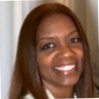 Jessica Calloway Canty
