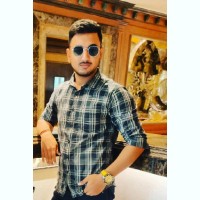 Vijay Singh