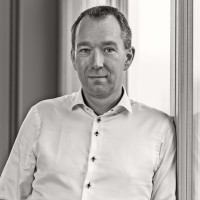 Dennis Vandersmissen