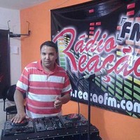 Patrick Flores Flores