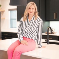 Erica Kiefer
