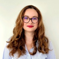 Diana Kot