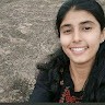 Meghana Bh