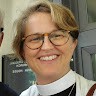Gwynn Crichton