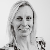 Danielle Henneberg