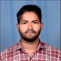 Roshan Nishad