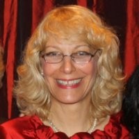 Karen Kimball