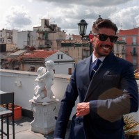 Giovanni Palamara