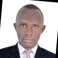 Adam Yousif
