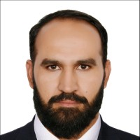Sami Ullah