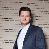 Thibault Vanhaezebrouck