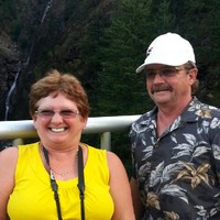 Karen Long