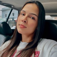 Larissa Sorela
