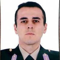 Onur Şen