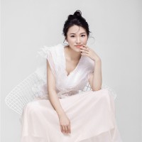 李菲菲