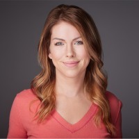 Amy Staley