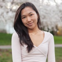 Brianna Cariola
