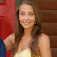 Lisa Becker