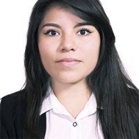 Angela Guadalupe Guzman Hernandez