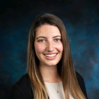 Emily Andersen