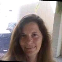 Annette Hurst
