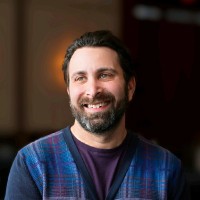 Howard Miller