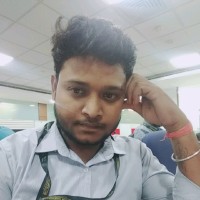 Divyansh singh