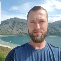Andris Auzins