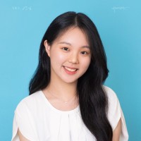 Hyein Lee