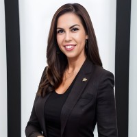 Viki Moon