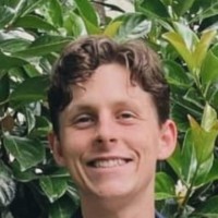 Lachlan Evers