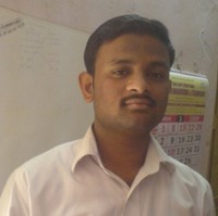 Milind Patil