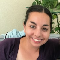 Vanessa Shafa, Phd