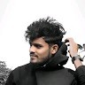 Keshavkumar R