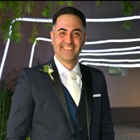 Martin Iglesias