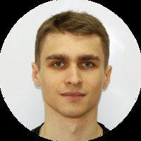 Vitali Loseu