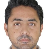 Vishal Kale