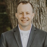 Jason Grenier