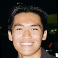 Steven Ly