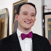 Julien Scavini