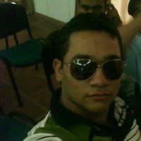 Anderson Gomez