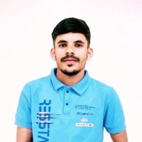 Rupesh Pol