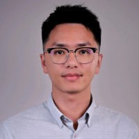 Jiafeng Wang
